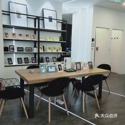 成都高新區(qū)快照攝影團(tuán)購指南 電話、地址、價(jià)格與營業(yè)時(shí)間全解析