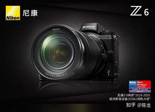 2022年電商攝影產(chǎn)品拍攝 相機(jī)與鏡頭選購指南及品牌推薦